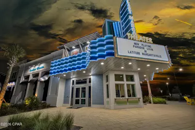 8703 Conch Shell Court, Panama City Beach, FL 32413 - Photo 56