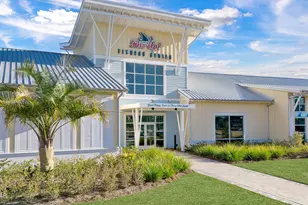 8703 Conch Shell Ct, Panama City Beach, FL 32413 - Photo 94