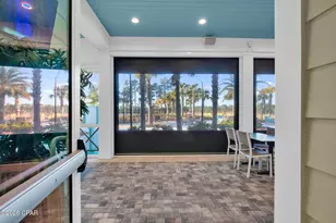 8703 Conch Shell Ct, Panama City Beach, FL 32413 - Photo 152