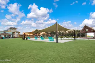 8703 Conch Shell Ct, Panama City Beach, FL 32413 - Photo 118