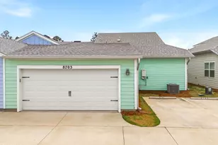 8703 Conch Shell Ct, Panama City Beach, FL 32413 - Photo 32