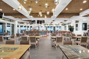 8703 Conch Shell Ct, Panama City Beach, FL 32413 - Photo 140