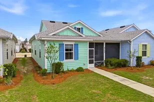 8703 Conch Shell Ct, Panama City Beach, FL 32413 - Photo 6