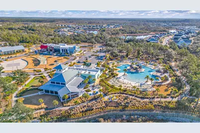 8703 Conch Shell Court, Panama City Beach, FL 32413 - Photo 104