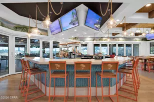 8703 Conch Shell Ct, Panama City Beach, FL 32413 - Photo 144