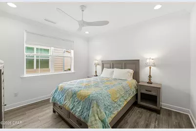 8703 Conch Shell Court, Panama City Beach, FL 32413 - Photo 22
