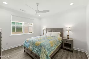 8703 Conch Shell Ct, Panama City Beach, FL 32413 - Photo 22