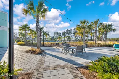 8703 Conch Shell Court, Panama City Beach, FL 32413 - Photo 164