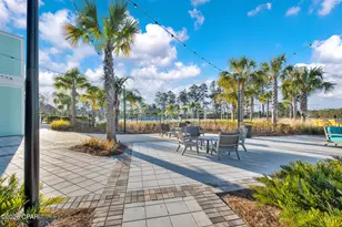 8703 Conch Shell Ct, Panama City Beach, FL 32413 - Photo 164