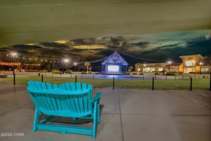 8703 Conch Shell Ct, Panama City Beach, FL 32413 - Photo 54