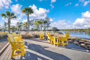 8703 Conch Shell Ct, Panama City Beach, FL 32413 - Photo 172