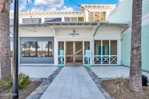 8703 Conch Shell Ct, Panama City Beach, FL 32413 - Photo 176