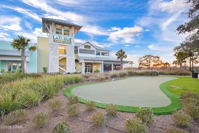 8703 Conch Shell Court, Panama City Beach, FL 32413 - Photo 116