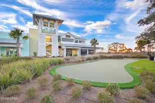 8703 Conch Shell Ct, Panama City Beach, FL 32413 - Photo 116