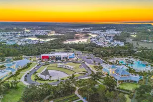 8703 Conch Shell Ct, Panama City Beach, FL 32413 - Photo 60