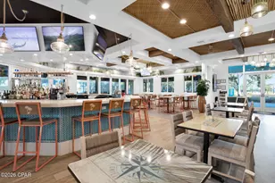 8703 Conch Shell Ct, Panama City Beach, FL 32413 - Photo 142