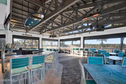 8703 Conch Shell Court, Panama City Beach, FL 32413 - Photo 160