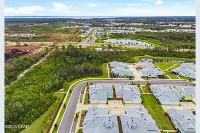 8703 Conch Shell Court, Panama City Beach, FL 32413 - Photo 38