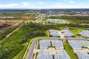 8703 Conch Shell Ct, Panama City Beach, FL 32413 - Photo 38