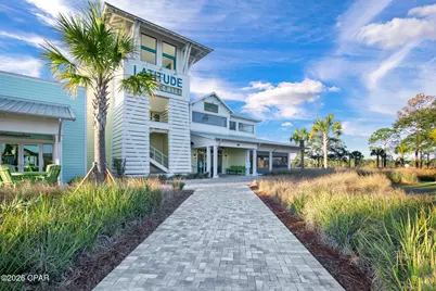 8703 Conch Shell Court, Panama City Beach, FL 32413 - Photo 132