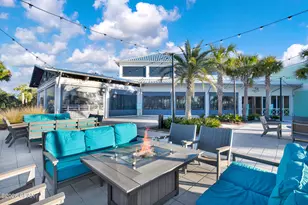 8703 Conch Shell Ct, Panama City Beach, FL 32413 - Photo 168