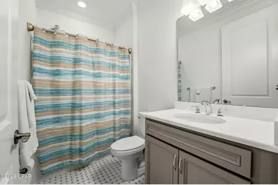 8703 Conch Shell Court, Panama City Beach, FL 32413 - Photo 30