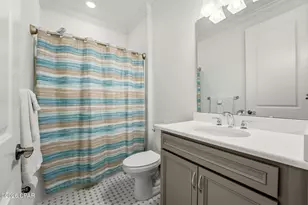 8703 Conch Shell Ct, Panama City Beach, FL 32413 - Photo 30