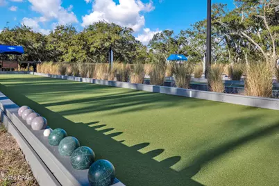 8703 Conch Shell Court, Panama City Beach, FL 32413 - Photo 112