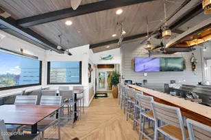 8703 Conch Shell Ct, Panama City Beach, FL 32413 - Photo 194