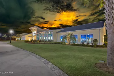 8703 Conch Shell Court, Panama City Beach, FL 32413 - Photo 50