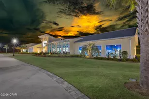 8703 Conch Shell Ct, Panama City Beach, FL 32413 - Photo 50