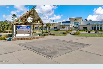 8703 Conch Shell Court, Panama City Beach, FL 32413 - Photo 84
