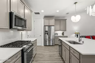 8703 Conch Shell Ct, Panama City Beach, FL 32413 - Photo 16