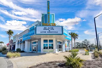 8703 Conch Shell Court, Panama City Beach, FL 32413 - Photo 200