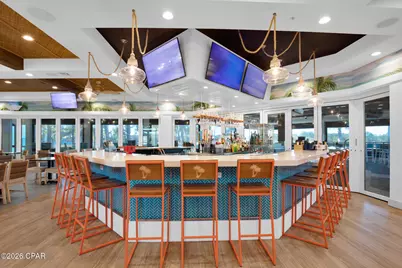 8703 Conch Shell Court, Panama City Beach, FL 32413 - Photo 146