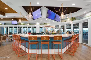 8703 Conch Shell Ct, Panama City Beach, FL 32413 - Photo 146