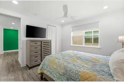 8703 Conch Shell Court, Panama City Beach, FL 32413 - Photo 24