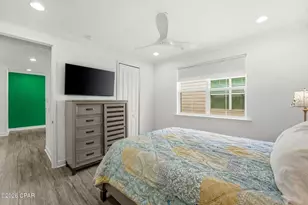 8703 Conch Shell Ct, Panama City Beach, FL 32413 - Photo 24