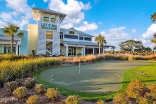 8703 Conch Shell Ct, Panama City Beach, FL 32413 - Photo 78