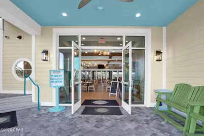 8703 Conch Shell Court, Panama City Beach, FL 32413 - Photo 136