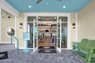 8703 Conch Shell Ct, Panama City Beach, FL 32413 - Photo 136