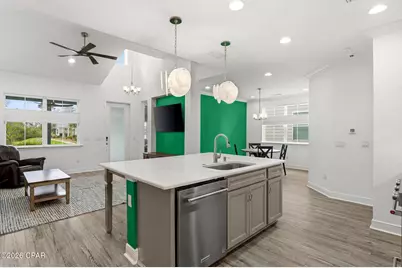 8703 Conch Shell Court, Panama City Beach, FL 32413 - Photo 18