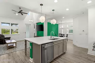 8703 Conch Shell Ct, Panama City Beach, FL 32413 - Photo 18