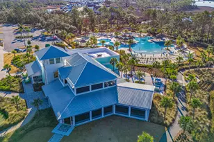 8703 Conch Shell Ct, Panama City Beach, FL 32413 - Photo 102