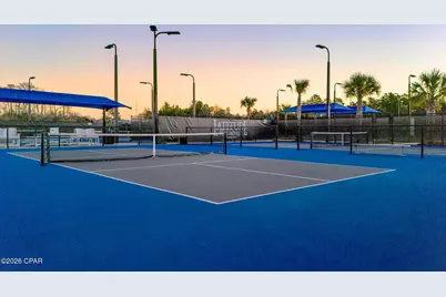 8703 Conch Shell Court, Panama City Beach, FL 32413 - Photo 128