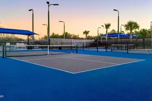 8703 Conch Shell Ct, Panama City Beach, FL 32413 - Photo 128