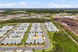 8703 Conch Shell Ct, Panama City Beach, FL 32413 - Photo 40