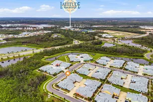 8703 Conch Shell Ct, Panama City Beach, FL 32413 - Photo 2