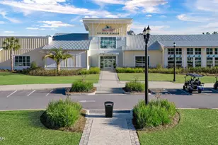 8703 Conch Shell Ct, Panama City Beach, FL 32413 - Photo 86