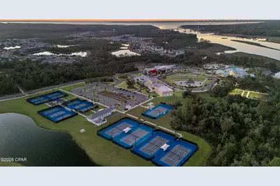 8703 Conch Shell Court, Panama City Beach, FL 32413 - Photo 126